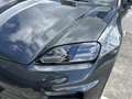 Porsche Macan Gris - thumbnail 8