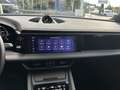 Porsche Macan Gris - thumbnail 27