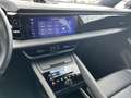 Porsche Macan Gris - thumbnail 26