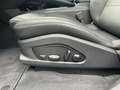 Porsche Macan Gris - thumbnail 32