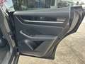Porsche Macan Gris - thumbnail 22