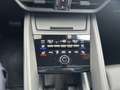 Porsche Macan Gris - thumbnail 28