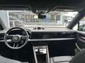 Porsche Macan Gris - thumbnail 24