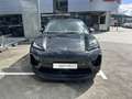 Porsche Macan Gris - thumbnail 3