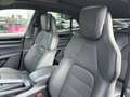 Porsche Macan Gris - thumbnail 17