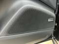 Porsche Macan Gris - thumbnail 31