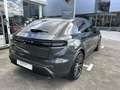Porsche Macan Gris - thumbnail 7