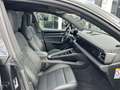 Porsche Macan Gris - thumbnail 15