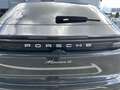 Porsche Macan Gris - thumbnail 11