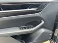 Porsche Macan Gris - thumbnail 23