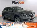 Mercedes-Benz GLA 220 +220+d Šedá - thumbnail 1