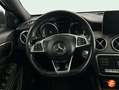 Mercedes-Benz GLA 220 +220+d Šedá - thumbnail 12