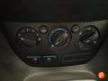 Ford Tourneo Connect 1.5TDCi Trend 100 Gris - thumbnail 19