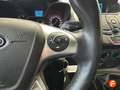 Ford Tourneo Connect 1.5TDCi Trend 100 Gris - thumbnail 17