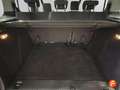 Ford Tourneo Connect 1.5TDCi Trend 100 Gris - thumbnail 13