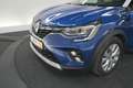 Renault Captur 1.6 E-Tech Plug-in Hybrid 160 Intens | Camera | 9. Blauw - thumbnail 17