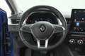 Renault Captur 1.6 E-Tech Plug-in Hybrid 160 Intens | Camera | 9. Blauw - thumbnail 36