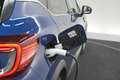 Renault Captur 1.6 E-Tech Plug-in Hybrid 160 Intens | Camera | 9. Blauw - thumbnail 26