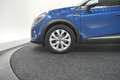Renault Captur 1.6 E-Tech Plug-in Hybrid 160 Intens | Camera | 9. Blauw - thumbnail 19