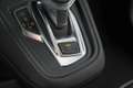 Renault Captur 1.6 E-Tech Plug-in Hybrid 160 Intens | Camera | 9. Blauw - thumbnail 46