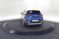 Renault Captur 1.6 E-Tech Plug-in Hybrid 160 Intens | Camera | 9. Blauw - thumbnail 12