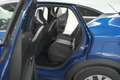 Renault Captur 1.6 E-Tech Plug-in Hybrid 160 Intens | Camera | 9. Blauw - thumbnail 34