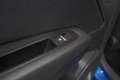 Renault Captur 1.6 E-Tech Plug-in Hybrid 160 Intens | Camera | 9. Blauw - thumbnail 33