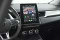 Renault Captur 1.6 E-Tech Plug-in Hybrid 160 Intens | Camera | 9. Blauw - thumbnail 3