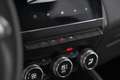Renault Captur 1.6 E-Tech Plug-in Hybrid 160 Intens | Camera | 9. Blauw - thumbnail 50