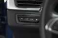 Renault Captur 1.6 E-Tech Plug-in Hybrid 160 Intens | Camera | 9. Blauw - thumbnail 42