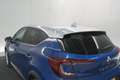 Renault Captur 1.6 E-Tech Plug-in Hybrid 160 Intens | Camera | 9. Blauw - thumbnail 24