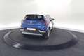 Renault Captur 1.6 E-Tech Plug-in Hybrid 160 Intens | Camera | 9. Blauw - thumbnail 11