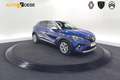 Renault Captur 1.6 E-Tech Plug-in Hybrid 160 Intens | Camera | 9. Blauw - thumbnail 1