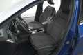 Renault Captur 1.6 E-Tech Plug-in Hybrid 160 Intens | Camera | 9. Blauw - thumbnail 32