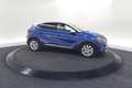 Renault Captur 1.6 E-Tech Plug-in Hybrid 160 Intens | Camera | 9. Blauw - thumbnail 8