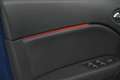 Renault Captur 1.6 E-Tech Plug-in Hybrid 160 Intens | Camera | 9. Blauw - thumbnail 30