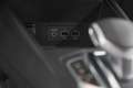 Renault Captur 1.6 E-Tech Plug-in Hybrid 160 Intens | Camera | 9. Blauw - thumbnail 48