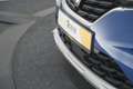 Renault Captur 1.6 E-Tech Plug-in Hybrid 160 Intens | Camera | 9. Blauw - thumbnail 18