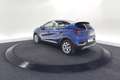 Renault Captur 1.6 E-Tech Plug-in Hybrid 160 Intens | Camera | 9. Blauw - thumbnail 13