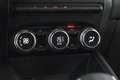 Renault Captur 1.6 E-Tech Plug-in Hybrid 160 Intens | Camera | 9. Blauw - thumbnail 49