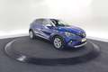Renault Captur 1.6 E-Tech Plug-in Hybrid 160 Intens | Camera | 9. Blauw - thumbnail 7