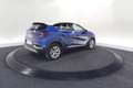 Renault Captur 1.6 E-Tech Plug-in Hybrid 160 Intens | Camera | 9. Blauw - thumbnail 6