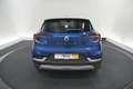 Renault Captur 1.6 E-Tech Plug-in Hybrid 160 Intens | Camera | 9. Blauw - thumbnail 22