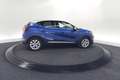 Renault Captur 1.6 E-Tech Plug-in Hybrid 160 Intens | Camera | 9. Blauw - thumbnail 9