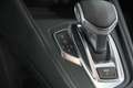 Renault Captur 1.6 E-Tech Plug-in Hybrid 160 Intens | Camera | 9. Blauw - thumbnail 47