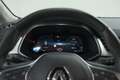 Renault Captur 1.6 E-Tech Plug-in Hybrid 160 Intens | Camera | 9. Blauw - thumbnail 44