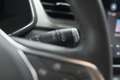 Renault Captur 1.6 E-Tech Plug-in Hybrid 160 Intens | Camera | 9. Blauw - thumbnail 40