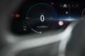 Renault Captur 1.6 E-Tech Plug-in Hybrid 160 Intens | Camera | 9. Blauw - thumbnail 45