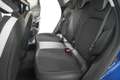 Renault Captur 1.6 E-Tech Plug-in Hybrid 160 Intens | Camera | 9. Blauw - thumbnail 35