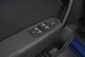 Renault Captur 1.6 E-Tech Plug-in Hybrid 160 Intens | Camera | 9. Blauw - thumbnail 29